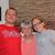 Ruth Lynn McCutcheon's profile image