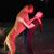 Samantha Mathis's profile image