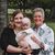 Deanna Perry's profile image