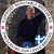 John Contoupe's profile image