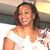 MrsLanita Taylor's profile image