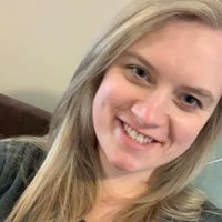 Mia Porter's profile image