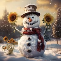 Kathy Quimby's profile image