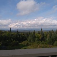 BillDonna Lancaster's profile image