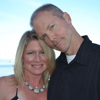 Heather Johnson's profile image