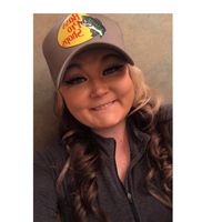 Jules O'Brien's profile image