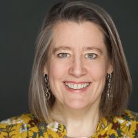 Anne P Downey's profile image