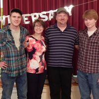 Wendy Harding-Fadden's profile image