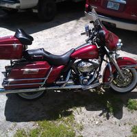 Kevin Carley's profile image