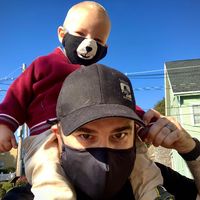 Greg Danilowski's profile image
