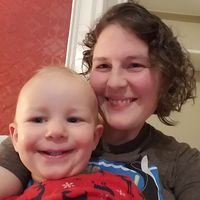 Beth Danilowski's profile image