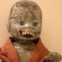 Reggie Ashey's profile image