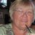 Pat Chapman's profile image