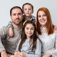 Jorge Felix's profile image