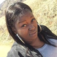 Kya ChocolateGurl Chambers's profile image