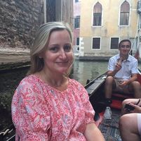 Maria Petraccoro Royce's profile image