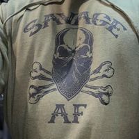 Giaco Shad's profile image