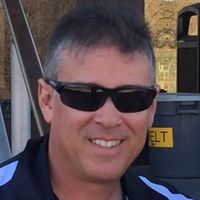 Thomas Puzino's profile image