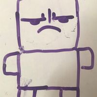 Eric Schneider's profile image