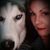 Irene Berns's profile image