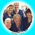 Frances Keith's profile image