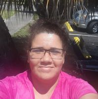 Carmen Hernandez's profile image