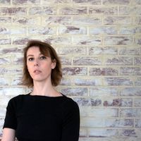 Uliana Zaytseva's profile image