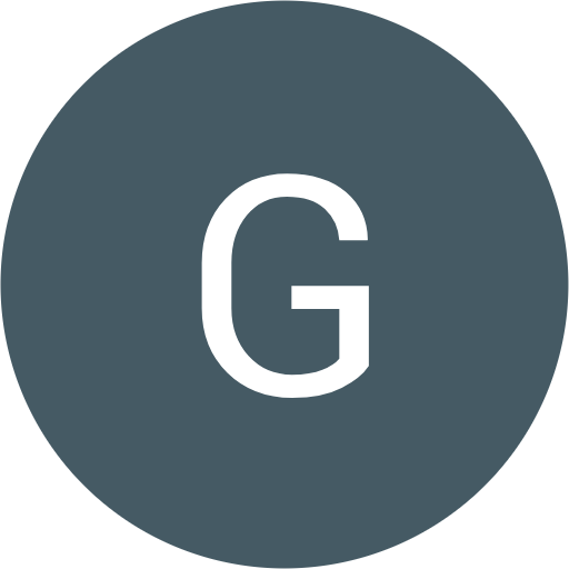 Greg Ruffer's Profile Image