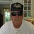 Joe Tomlinson's profile image