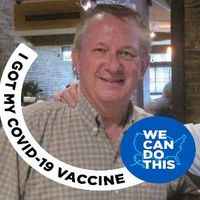 Charlie McBrien's profile image