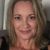 Sandra Morris's profile image
