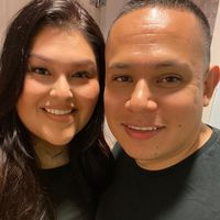 John Reyes's profile image