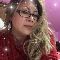 Jannette Bautista-Cruz's profile image