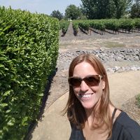 Cheri Price's profile image