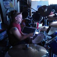 Kenny Lewis's profile image