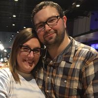Eric James's profile image