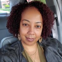 Lisa Jay's profile image