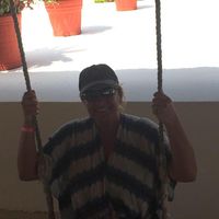Brenda M Mann's profile image