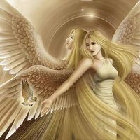 Diana Garcia-Lara's profile image