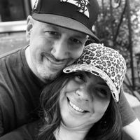 Diana DiVito's profile image