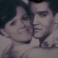 Patricia Kennedy's profile image