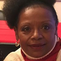 Bethenia Price's profile image
