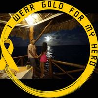 Daniel F. Peña's profile image