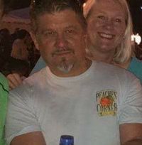 Ron Ol Skool Bourassa's profile image