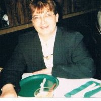 Maryann Millard's profile image