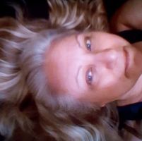 Nancy Ann's profile image