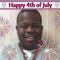 Eric Roper's profile image