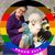Denise Agre-Gill's profile image