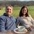 Christopher Patusky's profile image