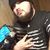 John Patrick's profile image